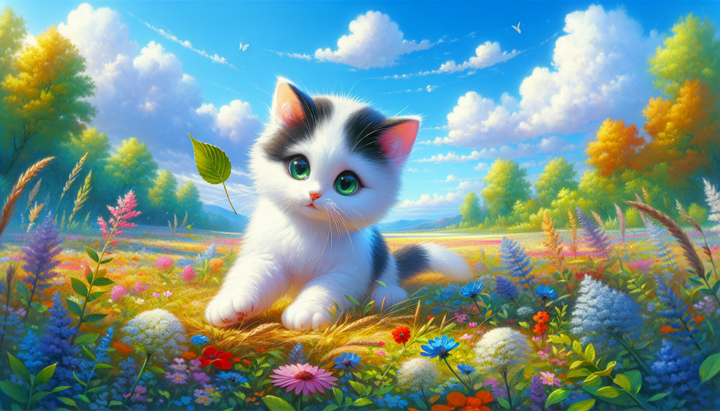This image has an empty alt attribute; its file name is img-dTX4gv0Ml7lAmFLgFzy0VCKF.png